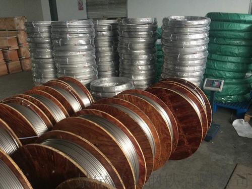 ���(y��ng)���I(y��)�ò��P䓱P(p��n)��